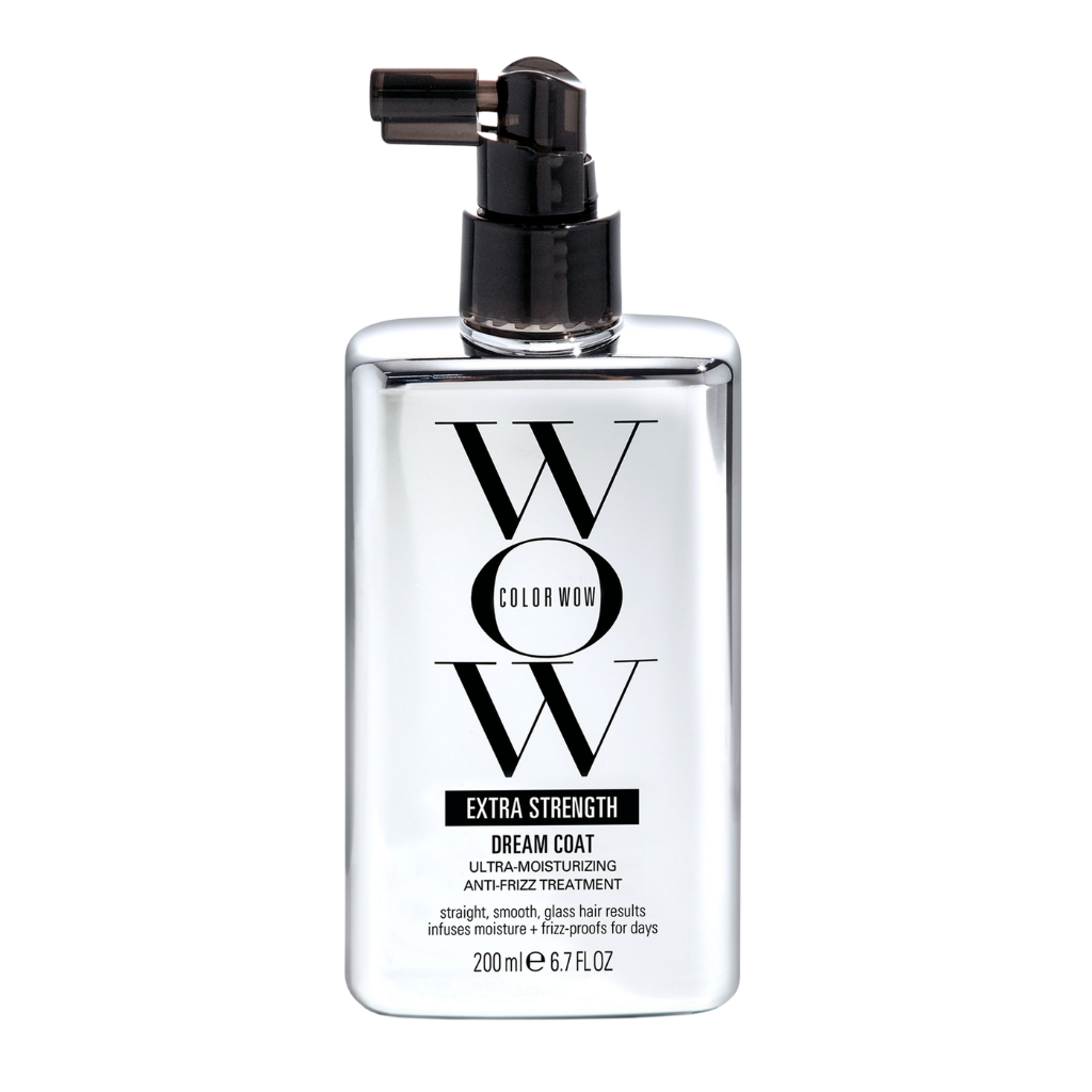 ColorWOW Extra Strength Dream Coat Spray 200ml