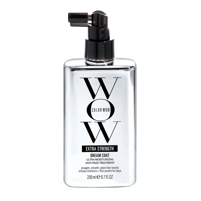 ColorWOW Extra Strength Dream Coat Spray 200ml