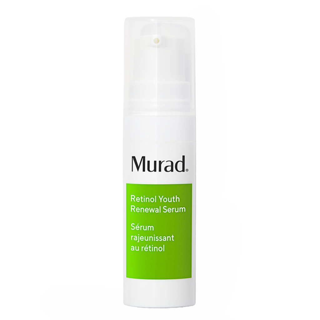 Murad Retinol Youth Renewal Serum 5ml