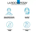 La Roche-Posay Effaclar Duo +M Treatment Unifiant Light 40ml