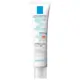 La Roche-Posay Effaclar Duo +M Treatment Unifiant Medium 40ml