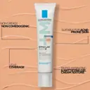 La Roche-Posay Effaclar Duo +M Treatment Unifiant Medium 40ml