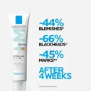 La Roche-Posay Effaclar Duo +M Treatment Unifiant Medium 40ml