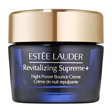 Estee Lauder Revitalizing Supreme+ Night Power Bounce 50ml