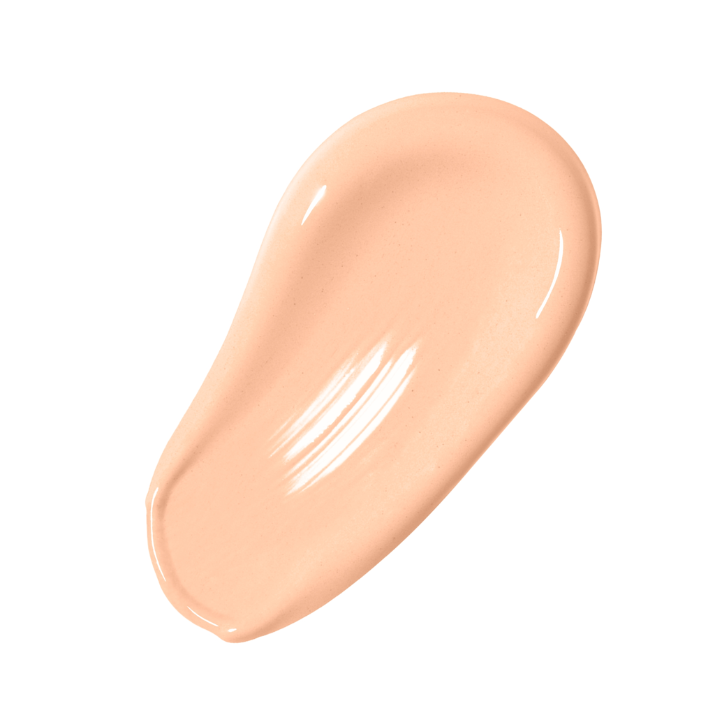Ivory 42