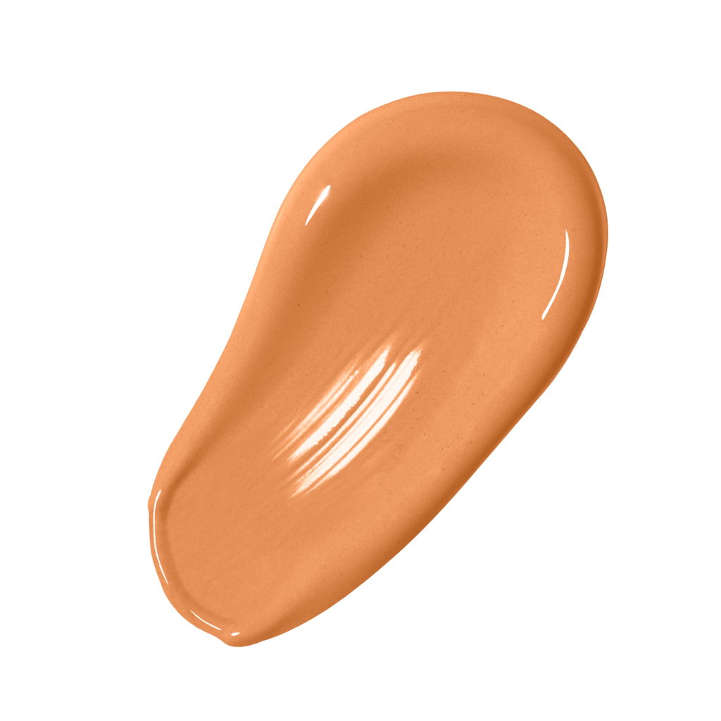 Soft Toffee 84