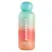 tbh Skincare rebound skin milk activated cica toner 100ml