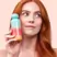tbh Skincare rebound skin milk activated cica toner 100ml