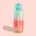 tbh Skincare rebound skin milk activated cica toner 100ml