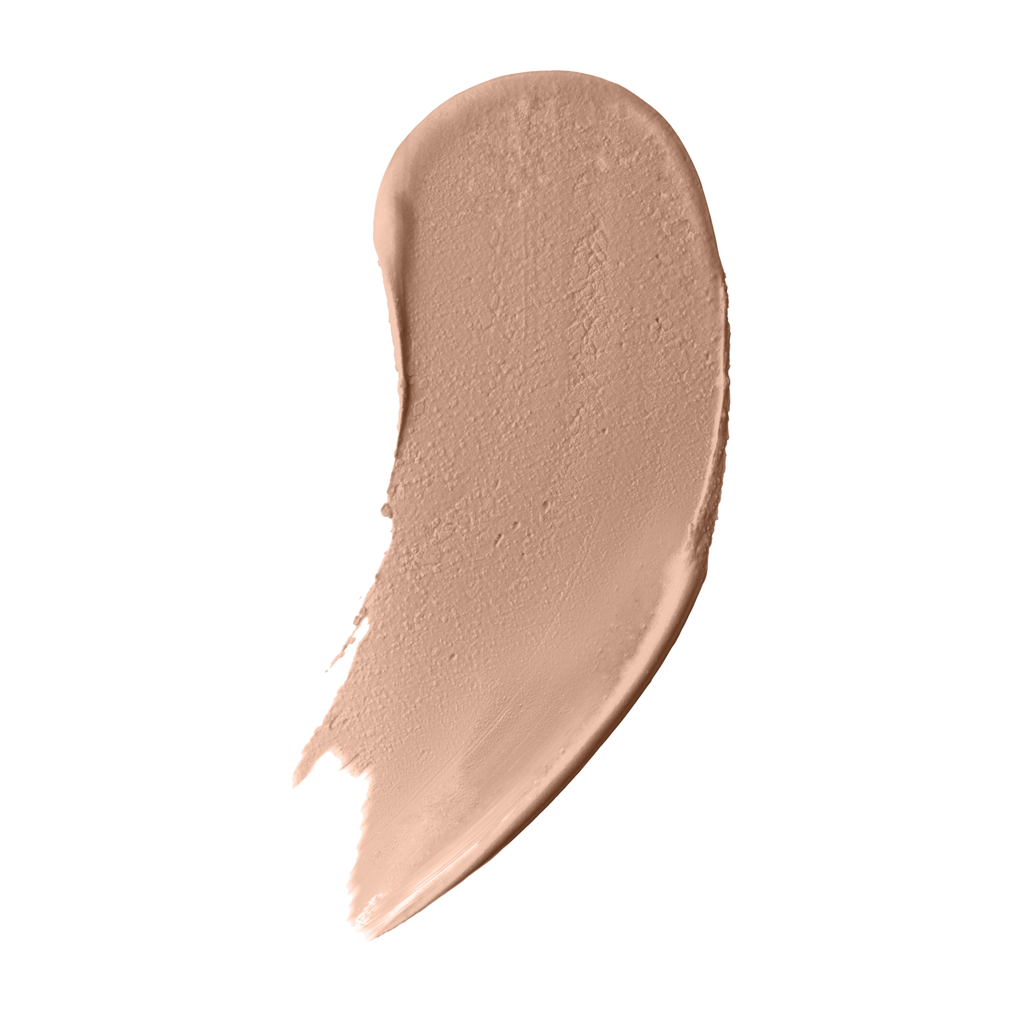 Max Factor Miracle Touch Foundation #070 Natural 11.5mL