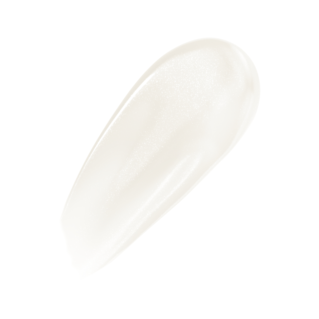 Max Factor 2000 Calorie Full Volume Lip Gloss #000 Melting Ice