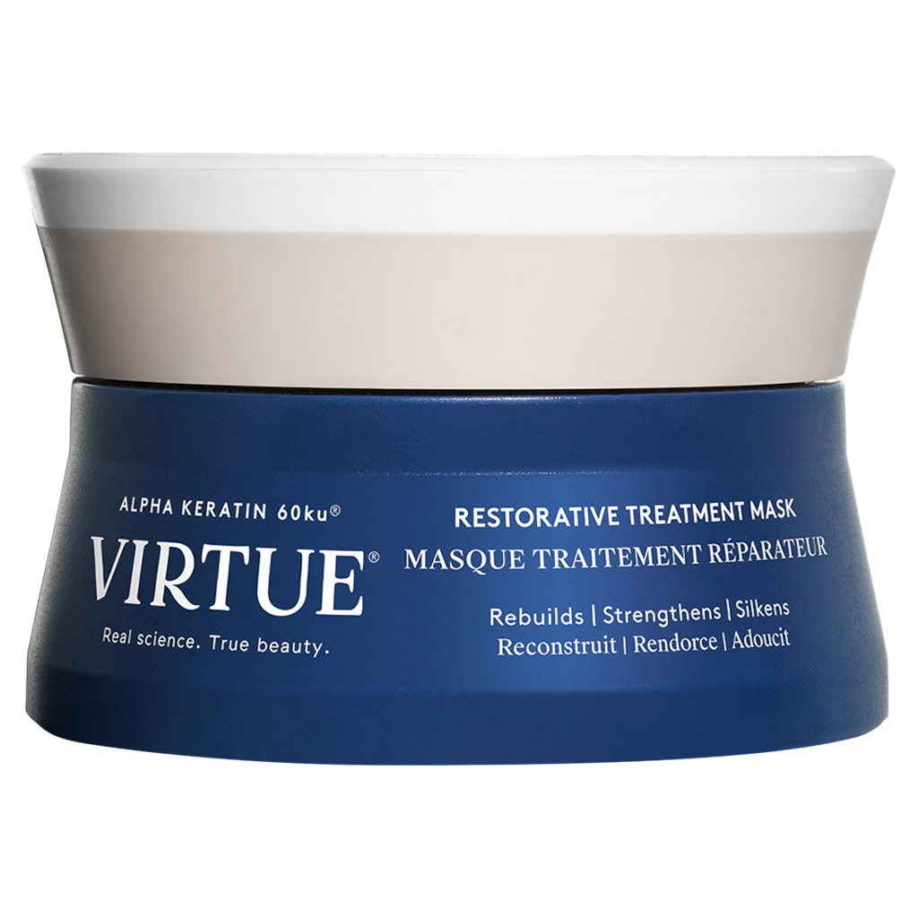 VIRTUE Restorative Treatment Mask 150ml