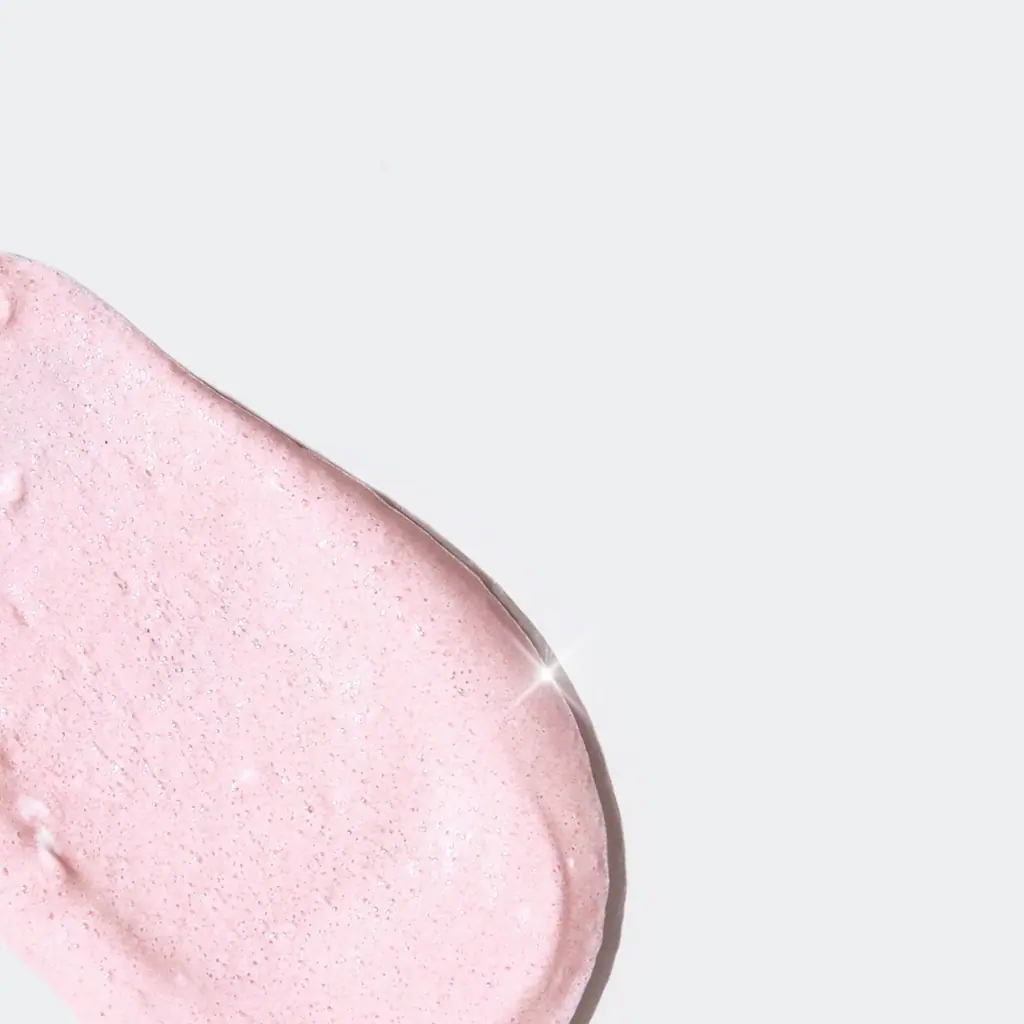SALT BY HENDRIX Smooth Season - Gentle Body Exfoliant