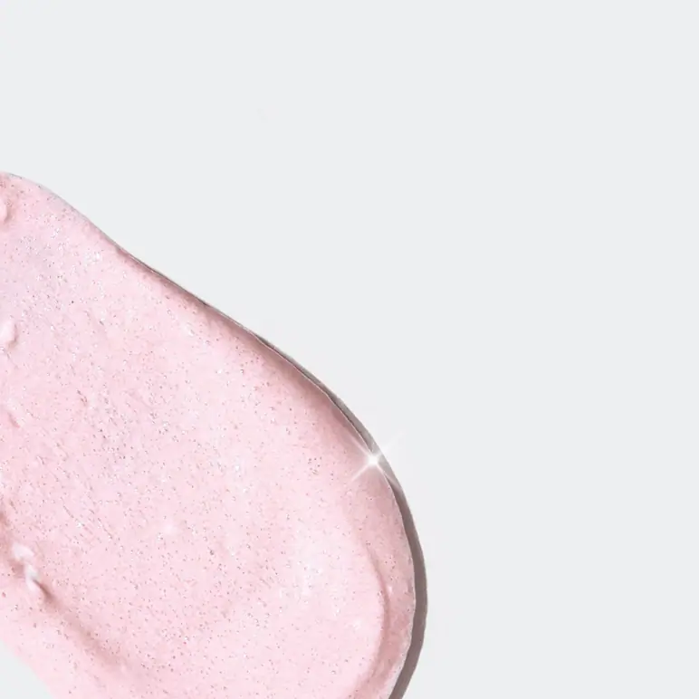 SALT BY HENDRIX Smooth Season - Gentle Body Exfoliant