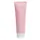 SALT BY HENDRIX Smooth Season - Gentle Body Exfoliant