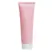 SALT BY HENDRIX Smooth Season - Gentle Body Exfoliant