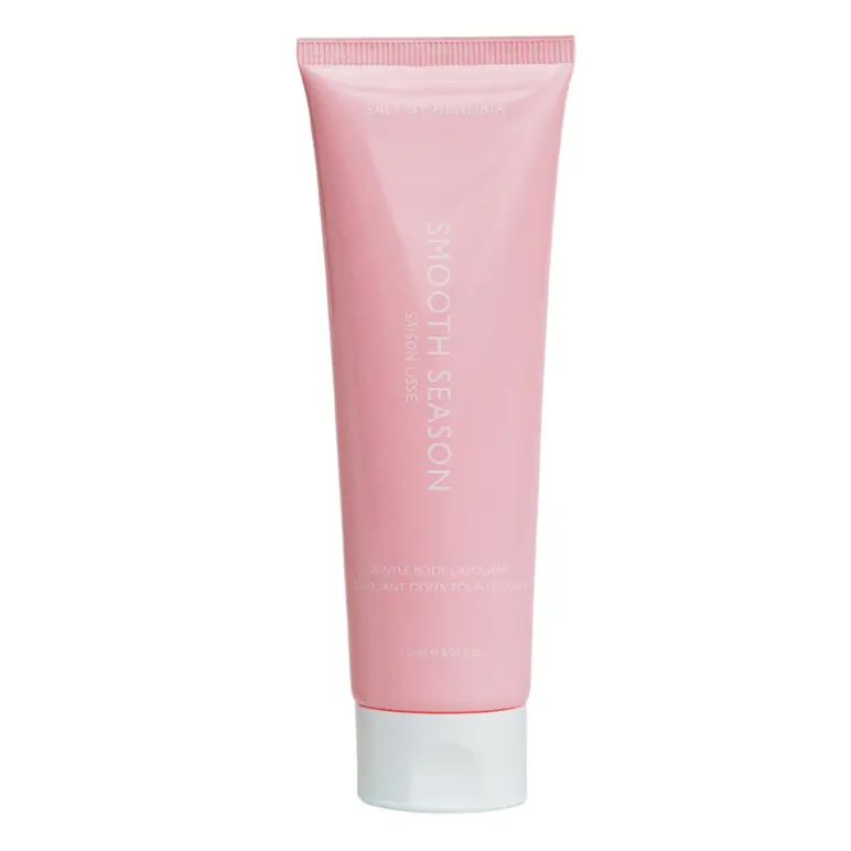 SALT BY HENDRIX Smooth Season - Gentle Body Exfoliant