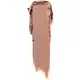 Bobbi Brown Long-Wear Cream Shadow Stick - Taupe
