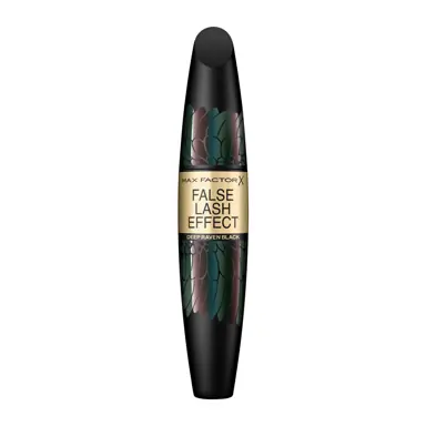 Max Factor False Lash Effect Mascara