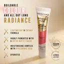Max Factor Miracle Pure Infused Cream Blush