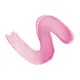 Max Factor Miracle Pure Infused Cream Blush Radiant Rose 01