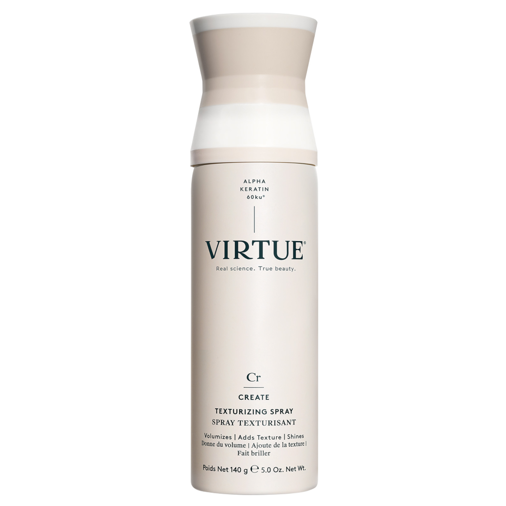VIRTUE Texturizing Spray 140g