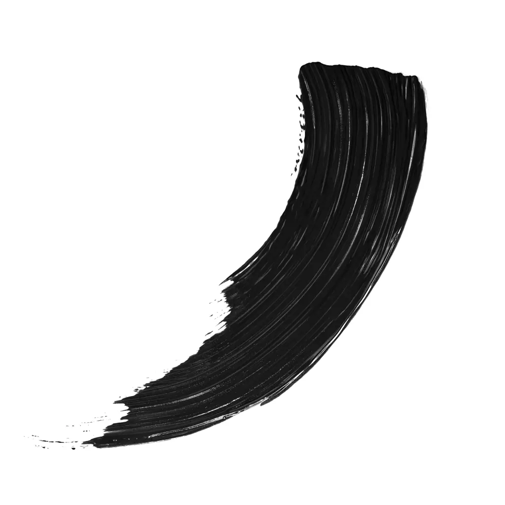 Max Factor False Lash Effect Mascara Waterproof Black 13mL