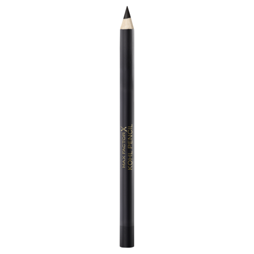 Max Factor Kohl Pencil Eyeliner