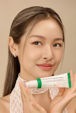promo product