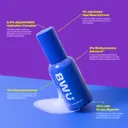 Boring Without You Make Me Wet™ Hydrating Milk Serum 80ml