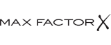 Max Factor