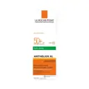La Roche-Posay Anthelios XL Anti-Shine Dry Touch Facial Sunscreen SPF50+