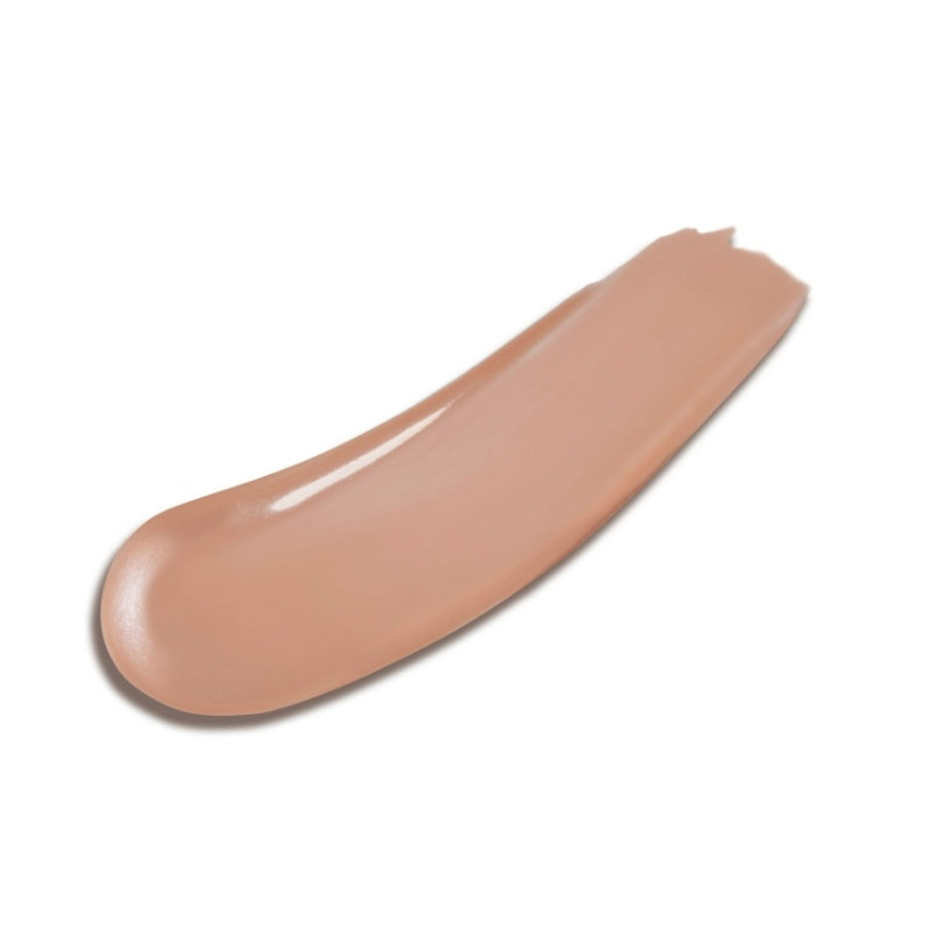 La Roche-Posay Anthelios Tinted Fluid Facial Sunscreen SPF 50+