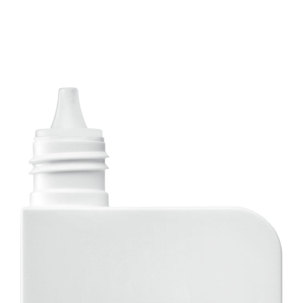 La Roche-Posay Anthelios Tinted Fluid Facial Sunscreen SPF 50+