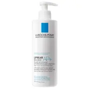 La Roche-Posay Lipikar Baume AP+ Body Balm 400ml