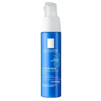 La Roche-Posay Toleriane Ultra Overnight Sensitive Moisturiser