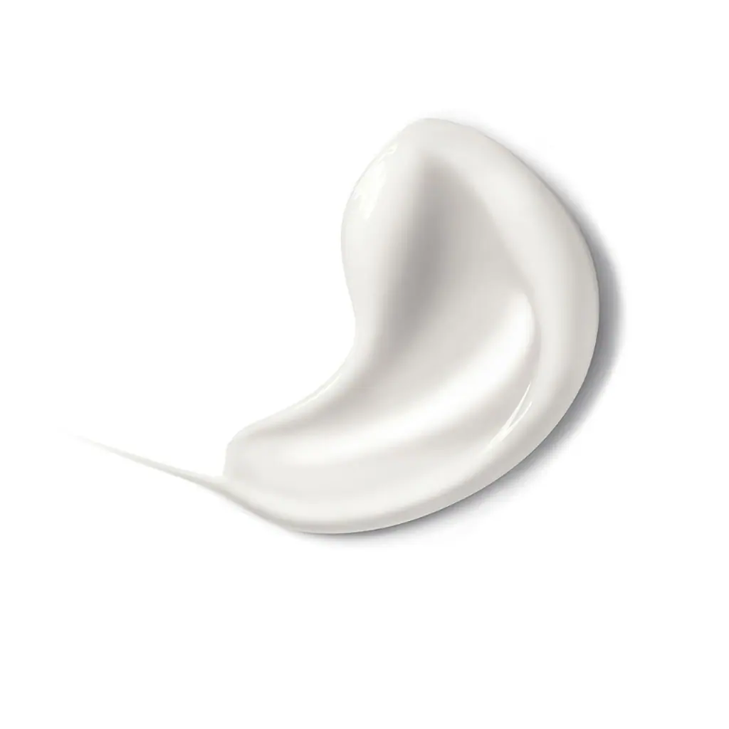 La Roche-Posay Toleriane Dermallergo Night 40ml