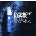 La Roche-Posay Toleriane Dermallergo Night 40ml