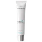 La Roche-Posay Hyalu B5 Hyaluronic Acid Anti-Ageing Moisturiser