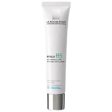 La Roche-Posay Hyalu B5 Hyaluronic Acid Anti-Ageing Moisturiser