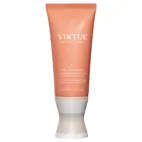VIRTUE Curl Conditioner 200ml