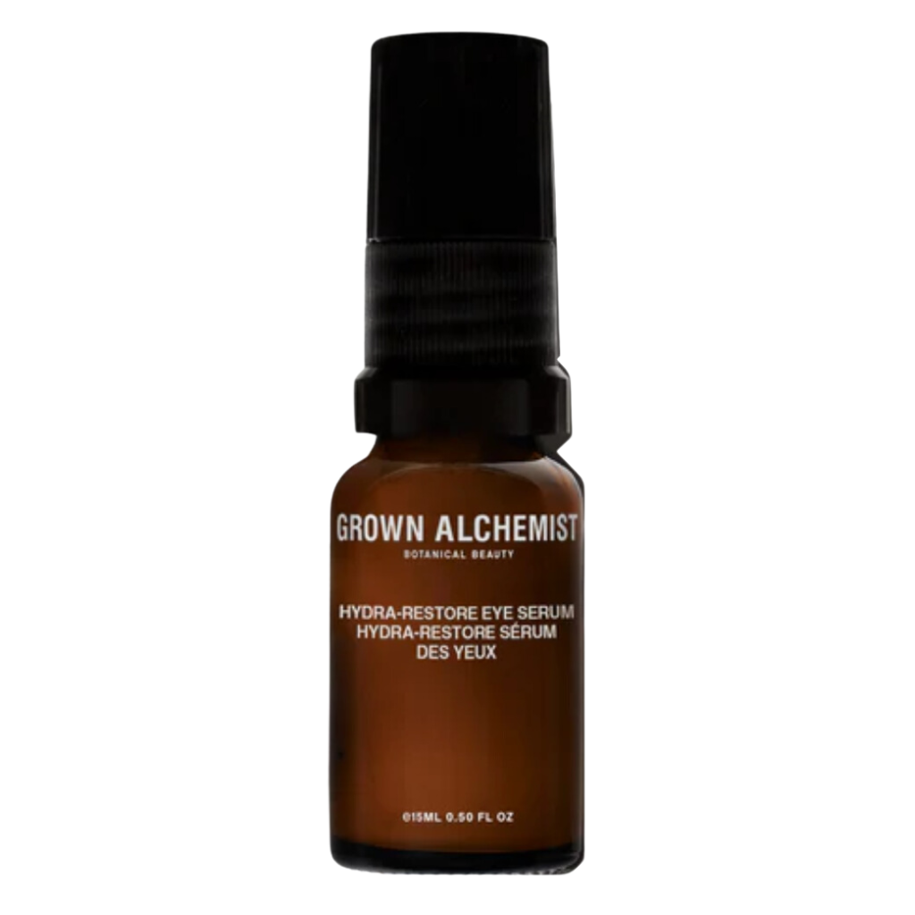 Grown Alchemist Hydra-Restore Eye Serum 15ml