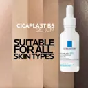 La Roche-Posay Cicaplast B5 Serum 30mL