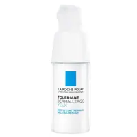 La Roche-Posay Toleriane Ultra Eye Contour Sensitive Cream
