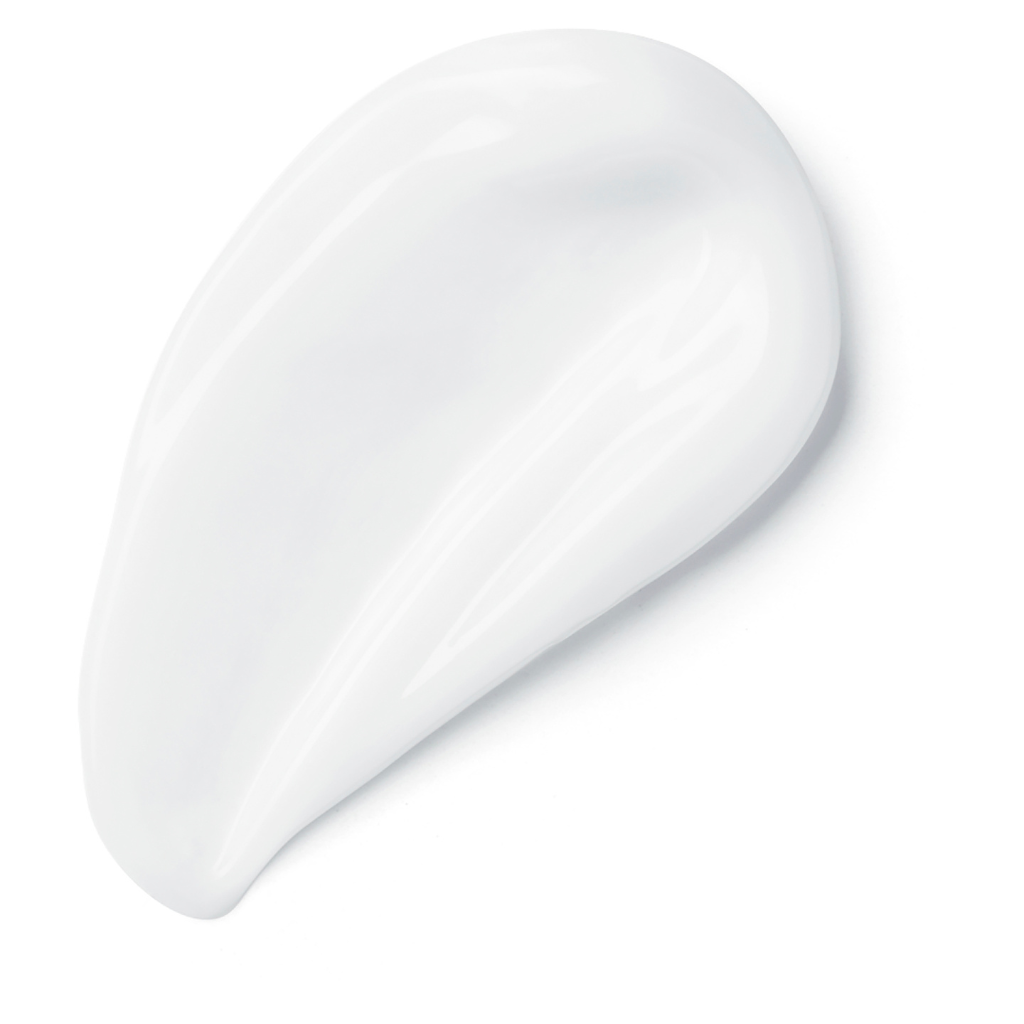 La Roche-Posay Toleriane Dermallergo Eyes