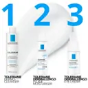 La Roche-Posay Toleriane Dermallergo Eyes