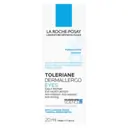 La Roche-Posay Toleriane Dermallergo Eyes