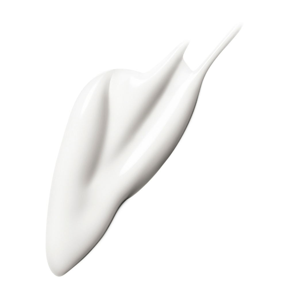 La Roche-Posay Effaclar K (+) Anti-Blackhead Moisturiser