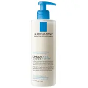 La Roche-Posay Lipikar Syndet AP+ Body Wash Cream