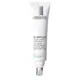 La Roche-Posay Pigmentclar Eye Anti-Pigmentation Cream